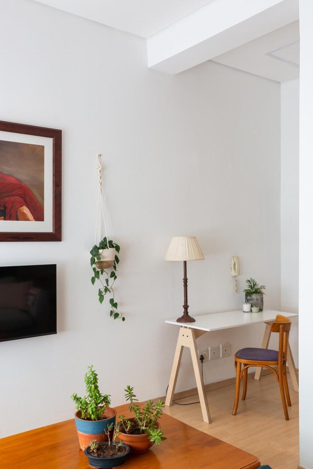 Spacious & Light, Centre Free Parking Ac * Cape Town